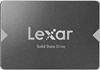 Изображение LEXAR LNS100-128RB