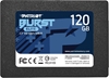 Picture of Patriot Burst Elite Drive SSD 120GB