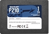 Picture of Dysk SSD 1TB P210 520/430 MB /s SATA III 2.5 