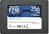 Picture of Patriot P210 256GB
