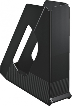 Picture of Esselte Pojemnik na dokumenty EUROPOST (21440)