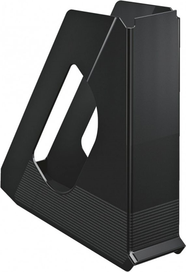 Picture of Esselte Pojemnik na dokumenty EUROPOST (21440)