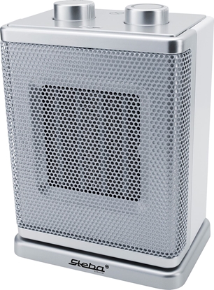 Picture of Steba KH 4 Ceramic Heater