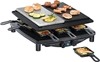Picture of Steba RC 4 plus Raclette