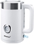 Picture of Steba WK 10 Bianco Water Kettle