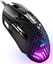 Picture of Steelseries Aerox 5 2022 Edition Wired Black