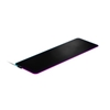 Picture of SteelSeries QcK Prism Cloth Mouse Pad 900 X 300 X 4 mm