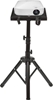 Picture of Stojak do projektora przenośny z regulacją MC-920 1,2m