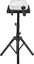 Picture of Stojak do projektora przenośny z regulacją MC-920 1,2m