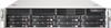 Picture of Supermicro 825TQC-R802LPB Rack Black 800 W