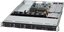 Picture of Supermicro SC113AC2-R706WB2 Rack Black 750 W