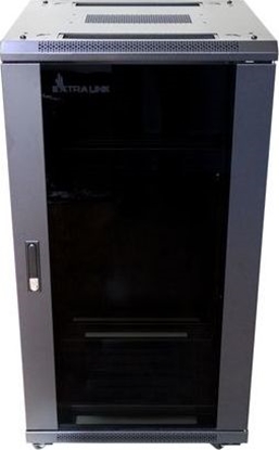 Attēls no Szafa ExtraLink Stojca 19" 22U (EX.14381)