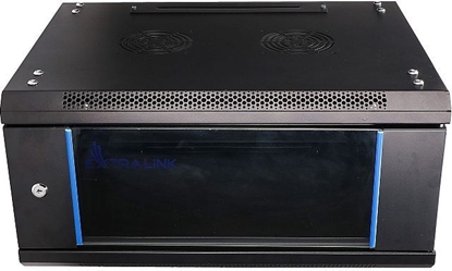 Изображение Szafa ExtraLink Wiszca 19" 4U (EX.2886)