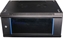 Attēls no Szafa ExtraLink Wiszca 19" 4U (EX.2886)
