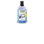 Picture of Karcher Szampon samochodowy 3 w 1 1L (6.295-750.0)