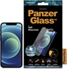 Picture of PanzerGlass | Apple | For iPhone 12 Mini | Glass | Transparent | Clear Screen Protector