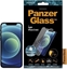 Picture of PanzerGlass | Apple | For iPhone 12 Mini | Glass | Transparent | Clear Screen Protector