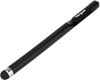 Picture of Targus AMM165AMGL stylus pen 10 g Black