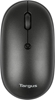 Picture of Targus AMB581GL mouse Ambidextrous RF Wireless + Bluetooth