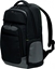 Изображение Targus City Gear 3 backpack Black Polyurethane