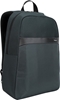 Изображение Targus GeoLite 39.6 cm (15.6") Backpack Grey