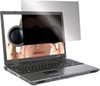 Picture of Targus Privacy Screen 13.3"W (16:10)