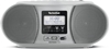 Picture of Technisat DigitRadio 1990 silver