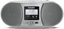 Picture of Technisat DigitRadio 1990 silver