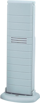 Picture of Technoline TX 37 IT