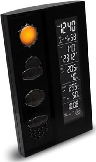 Picture of Technoline WS 6650