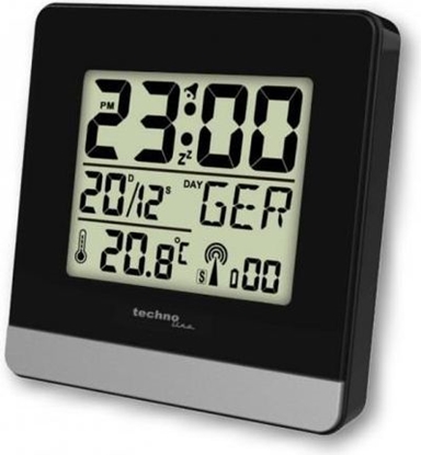 Attēls no Technoline WT 260