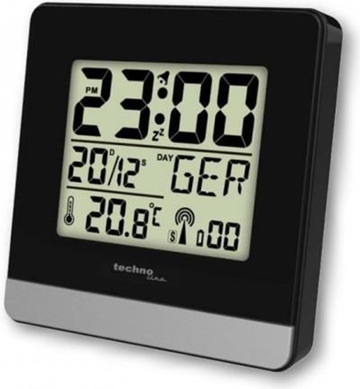 Изображение Technoline WT 260