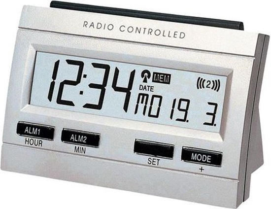 Picture of Technoline WT 87