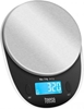Picture of Teesa Kitchen Scales with LCD screen (max 5kg)