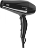 Picture of Teesa PRO-DRY 500 Ion Hair Dryer 2300W Black