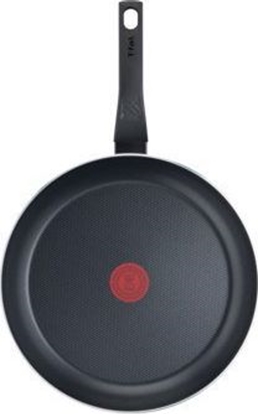 Picture of Tefal Easy Plus B5690653 frying pan All-purpose pan Round