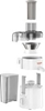 Picture of Tefal Frutelia Electric tomato juicer White