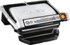 Picture of Tefal GC716D contact grill