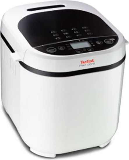 Picture of TEFAL BREAD MAKER PF2101 (