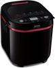 Picture of Tefal PF220838 bread maker Black