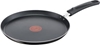 Изображение Tefal Simply Clean B5671053 frying pan Crepe pan Round
