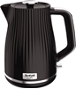 Изображение Tefal Loft KO2508 electric kettle 1.7 L 2400 W Black