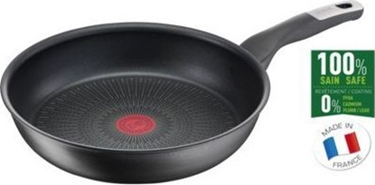 Pilt Tefal Unlimited G2550572 frying pan All-purpose pan Round