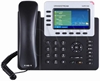 Изображение Telefon  VoIP IP  GXP 2140 HD