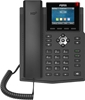 Picture of Telefon VoIP X3SG PRO