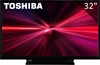 Изображение Toshiba 32WL1C63DG TV 81.3 cm (32") HD