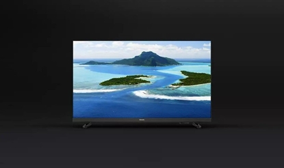 Изображение Philips 5500 series LED 32PHS5507 LED TV