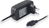 Picture of NET SWITCH ACC POWER SUPPLY/18W PR3PXEU3 TELTONIKA