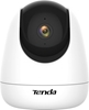 Picture of Kamera IP Tenda Tenda-CP3 2MP FullHD kamera obrotowa