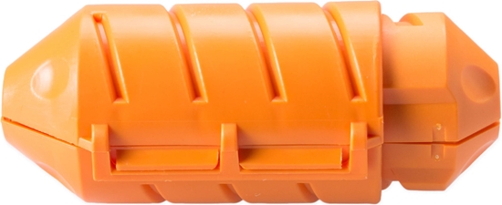 Picture of Tether Tools JerkStopper Extension (JS026ORG)